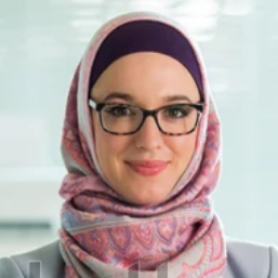 gallery/Dr. Fazeem Razzaq al-Aziz