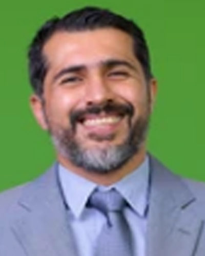 gallery/Waleed Mohammed